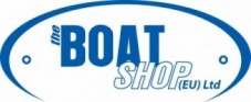The Boat Shop EU Ltd